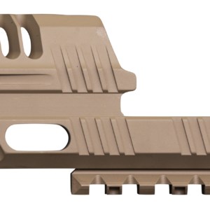 acd2b33c173436246645a856bca58a3a.png