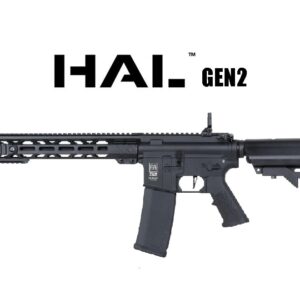 ace65752eb71af5560e20bc9ca831897.jpg