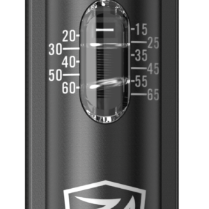 ae8854db8ed89bfd1bad6086b7cb20a8.png