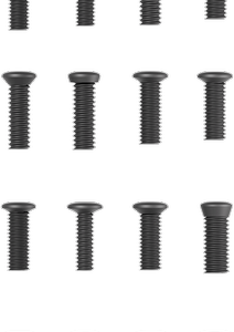 af752de6fad640cb2b73e36bf50ba560.png
