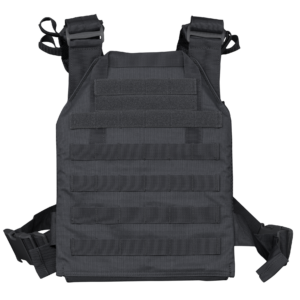 afb545d3d721c655ada8863f79cb40ec.png