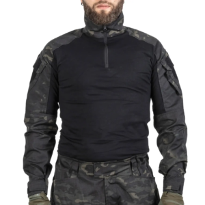 b174f79e5664ae20465f3027553571e7.png