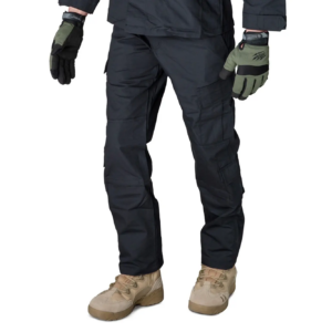 b229195d8f65930c8cdcdb9beffc03d7.png