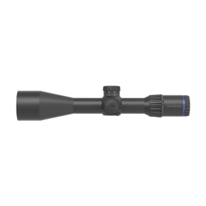b2bb8652fa50cf586dfd64fb18f1df7f.png