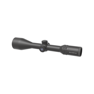 b2df33b780284a6f1a5710c6819e5256.png