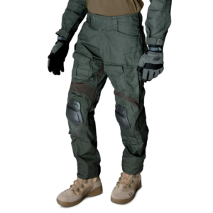b368b781eaf326a4412dae671d8c6706.png