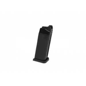 bc32555772966bb8de7cc4bf91f8063c.png