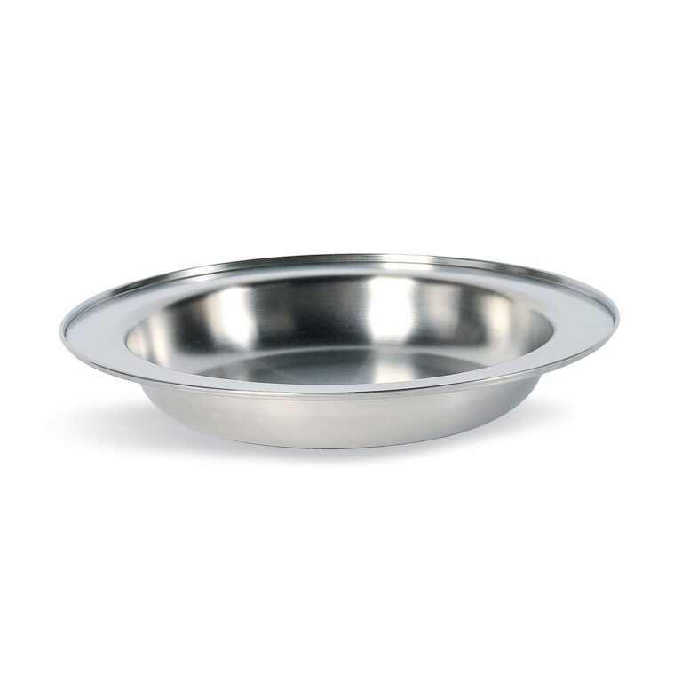 blog soup plate tatonka 3a analyse terrain et