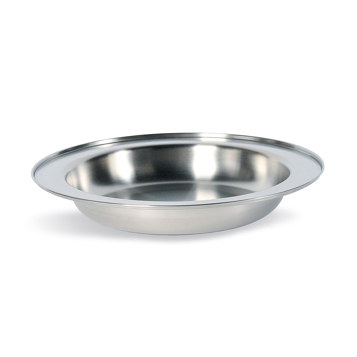 blog soup plate tatonka 3a analyse terrain et