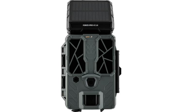blog spypoint force pro solaire ii 48mp 3a ana