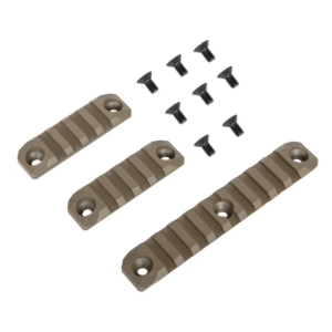 c3567b03ca801027a98bbf5df99bf7e0.png