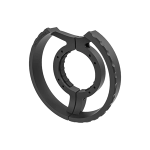 c9d191eeaa970fa8e8122db6a8b1b085.png