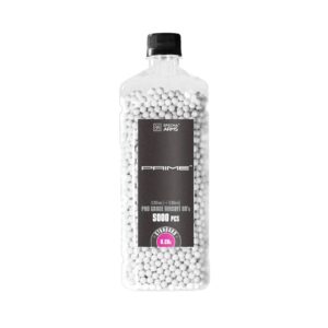 ccc93ec4c16d055fda482da033ef1c40.jpg
