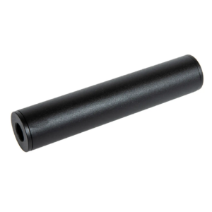 ce21729c0d624904889d9c952c5bea67.png