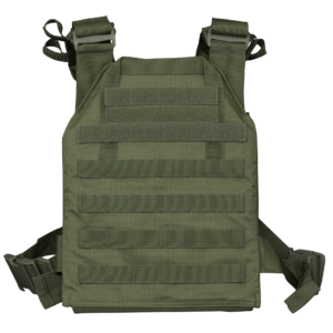 ce2815d95030d29d8ba87ef0e32a47c2.png