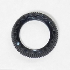 cecf00edc673492dfdf81db1b67333d7.jpg
