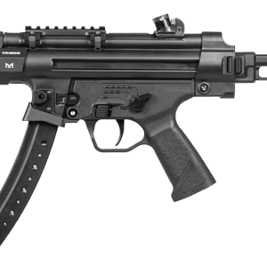 cf85f465a616916a56efec930ec9f5a7.png