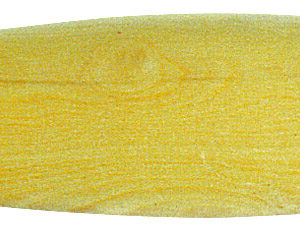 69 457 002