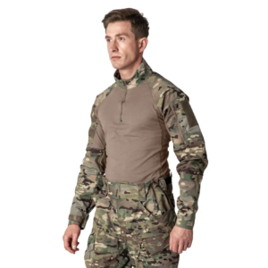 d81f23cacccf65a5152dea406cde57e1.png