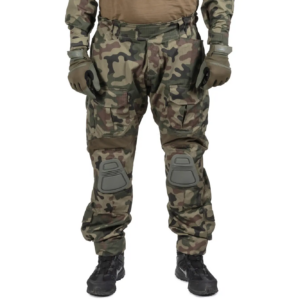 e11b0b03cbf8035a40e1c87b3f96d8a8.png