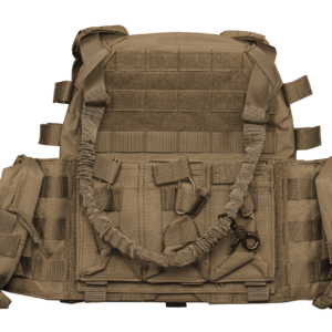 e1d3c65ca78052424570b278a3ae2be5.png