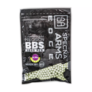 e9c1965baedf19db47baf16c5457e23e.png