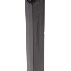eafebcf7f1fa1a75fc4e389d80dc3ad4.jpg