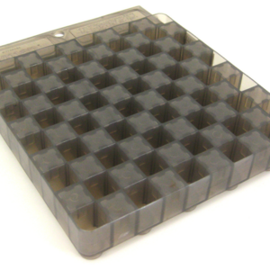 ebd2f9a2001396de834ba0199f55c071.png
