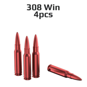 ebf3669b0f390df599864cf1738a0814.png