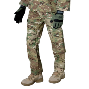 ec58f8fb304895f373e997ba2ba1e83c.png