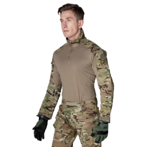 ecc2cb159616543aebb0dcface1071a5.png