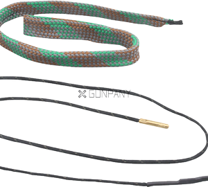 ed8b95353b8beca5108a0a1be3d073eb.png