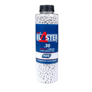 efc27429d716b6783eb1a022c72f77a5.png