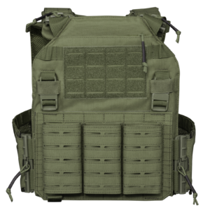 f23749d0cd150b90a6013a496d86763e.png