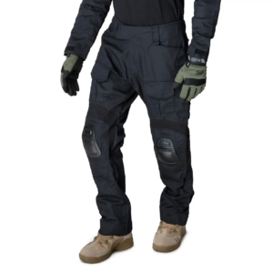 f2e18be11b0c5c76e1753524e223199b.png