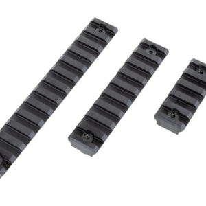 f467fd4fdec65de7578f995c8b3874e5.png
