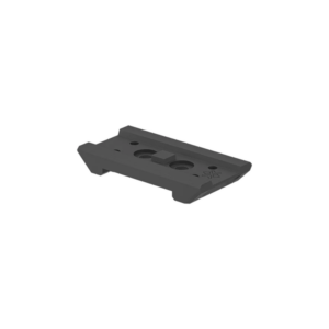 fdb99aa2bc1751c6c6a56ddaca28e6b6.png