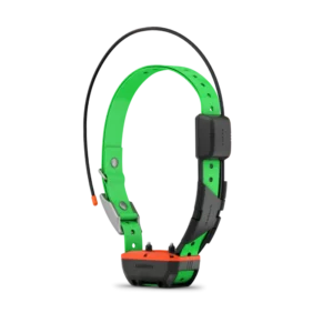 collier supplementaire tt25 r pour pack alpha