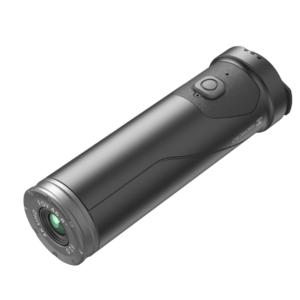 action camera hikmicro hikcam a7e