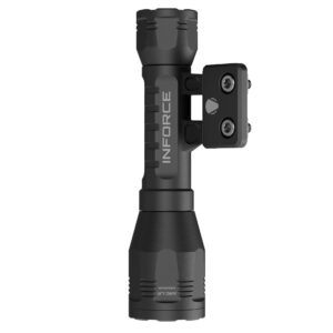 inforce arc 650 lr m lampe m lok 45°