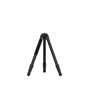 kji k700 trépied de tir aluminium