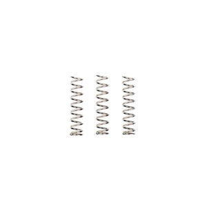 kit ressort récupérateur externe 1911 ultra 18 lb
