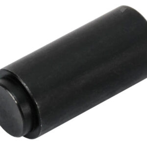 bouchon ressort 1911 mil spec noir 5''