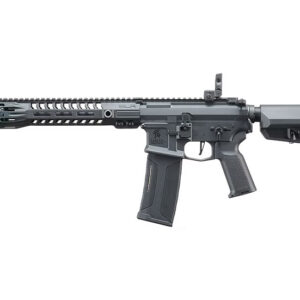 slr rifleworks lt gen 2 sd13 aeg noir slr 13