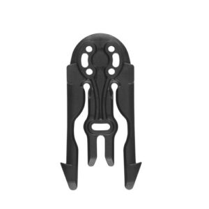 destockage sf600415 (noir)