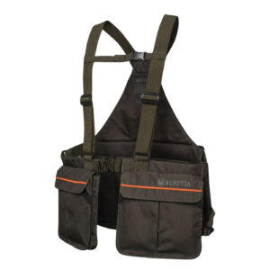 beretta gilet strap evo