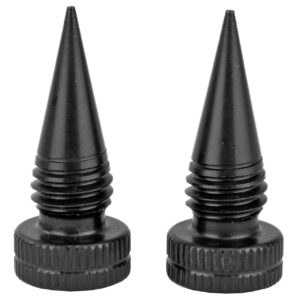 lr 10 spikes talons de bipied une paire