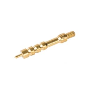 .270 cal / .284 cal / 7mm brass jag