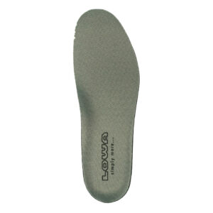 semelles de rechange lowa atc – taille 14