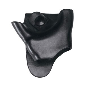 etui de menottes investigator ballistic